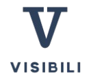 Visibili